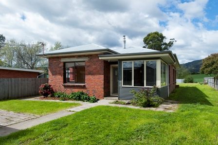 1960 Main Road, LILYDALE TAS 7268, Image 0