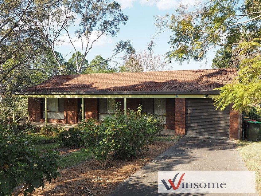 13 Albert Street, South Kempsey NSW 2440, Image 0