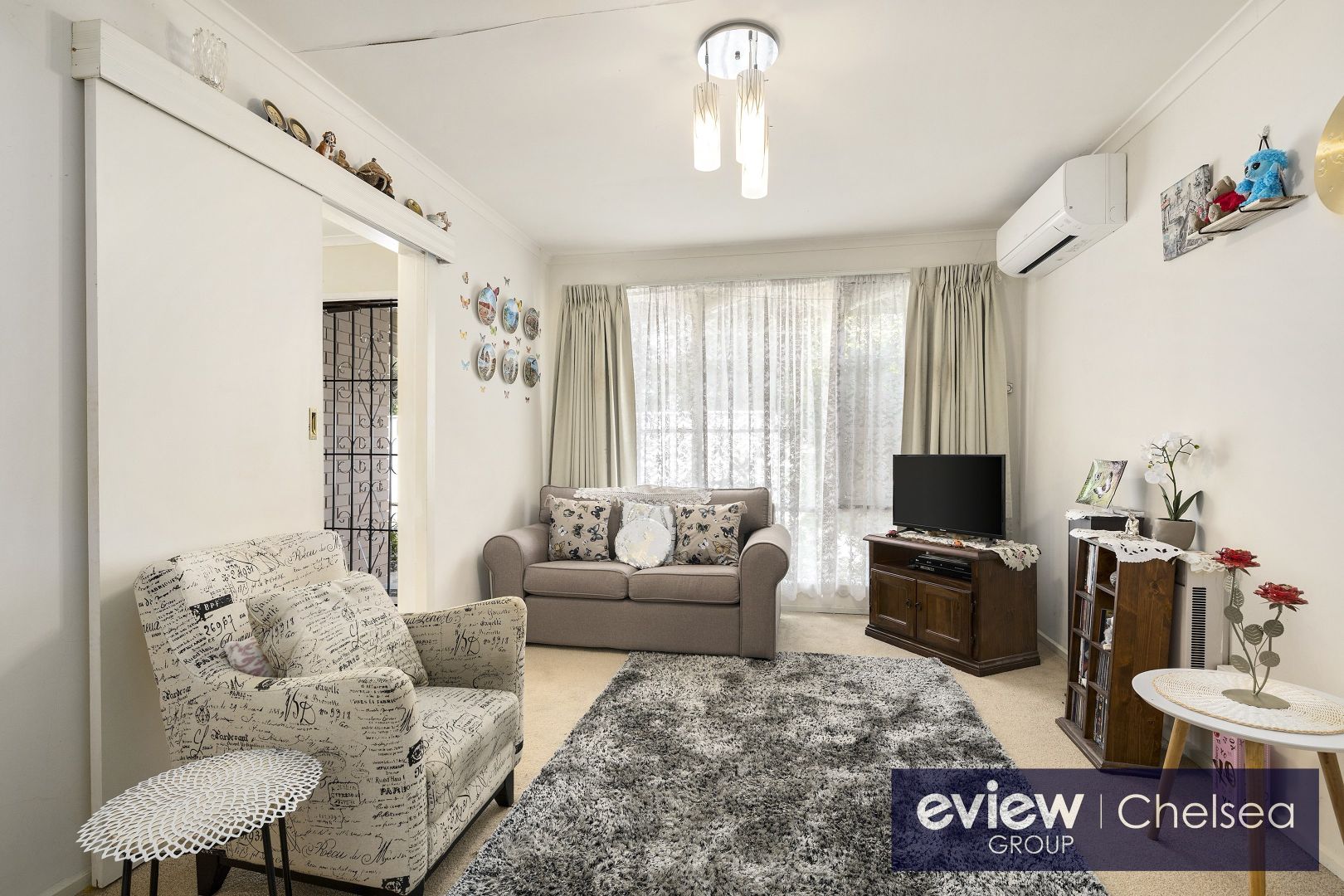 1/59 Bondi Road, Bonbeach VIC 3196, Image 1