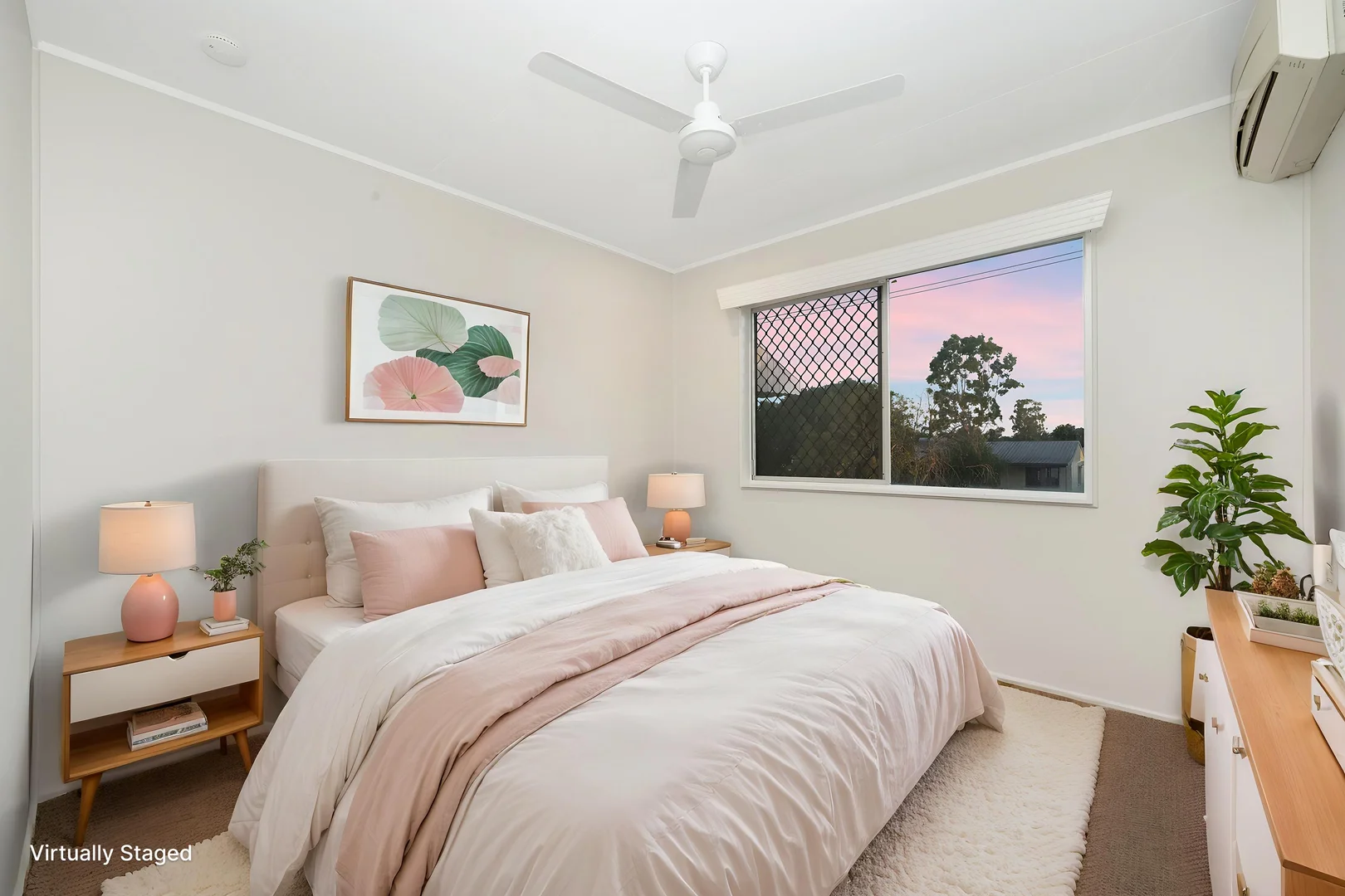 Additional image 8 of 27 Gollogly Lane, Condon QLD 4815