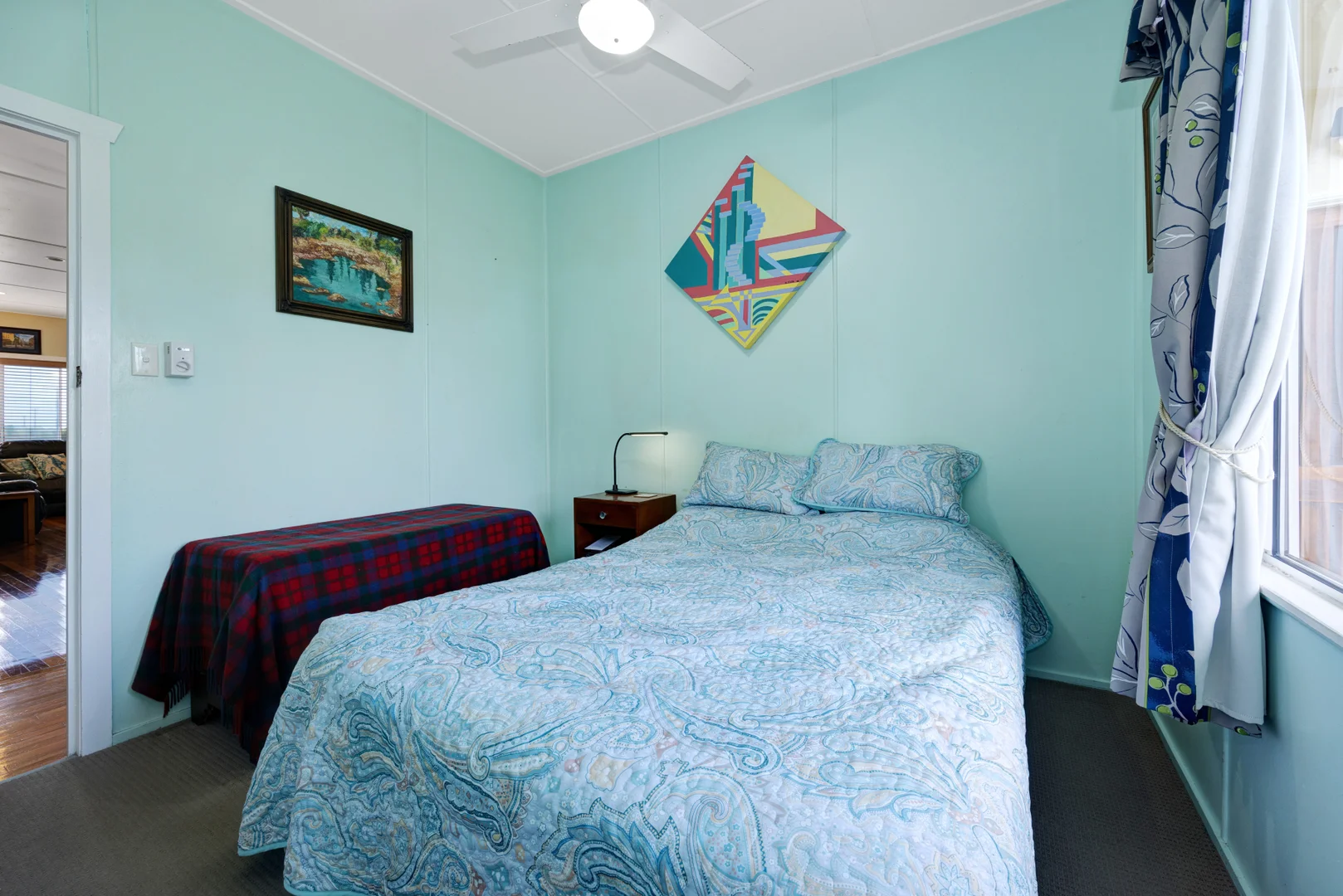 Additional image 7 of 100 Robertson Street, Railway Estate QLD 4810