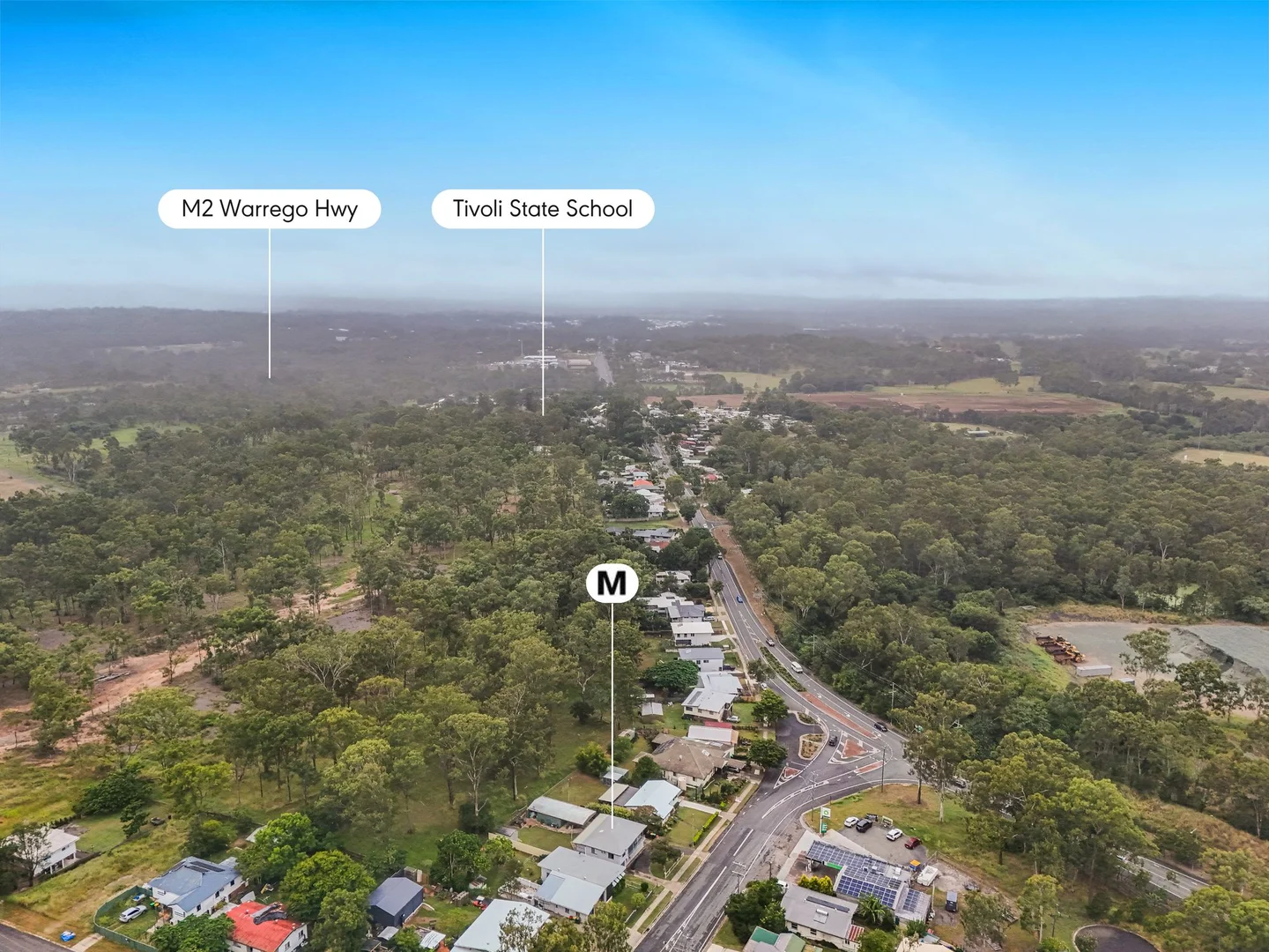 Additional image 19 of 44 Mount Crosby Road, Tivoli QLD 4305