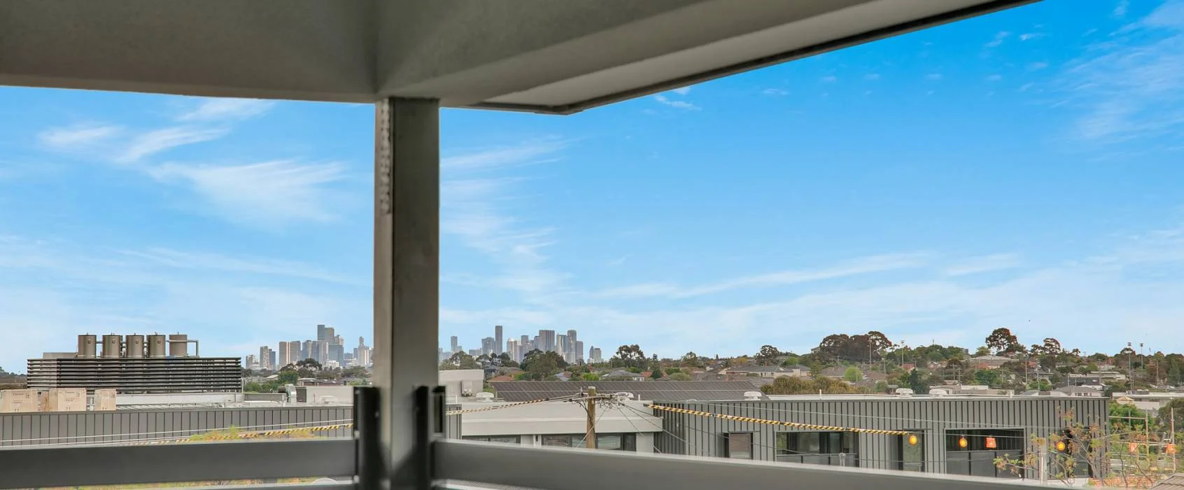 Additional image 9 of 3/33 Summerhill Road, Reservoir VIC 3073