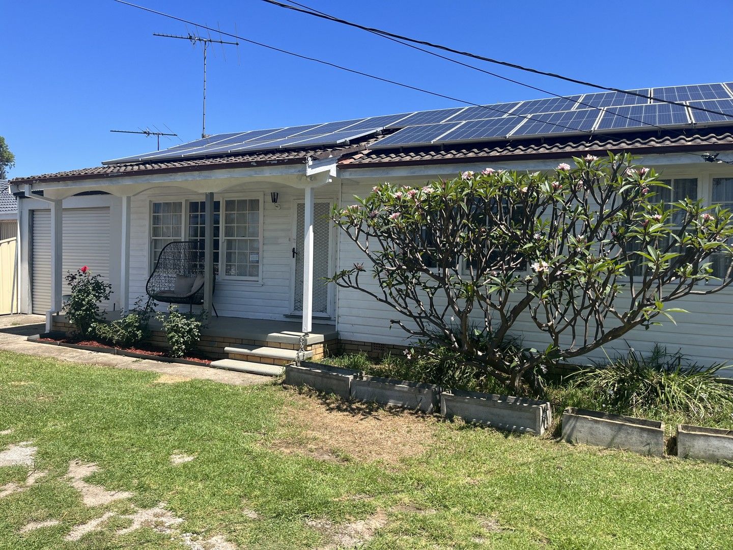 74 Reilly Street, Liverpool NSW 2170 House For Rent Domain