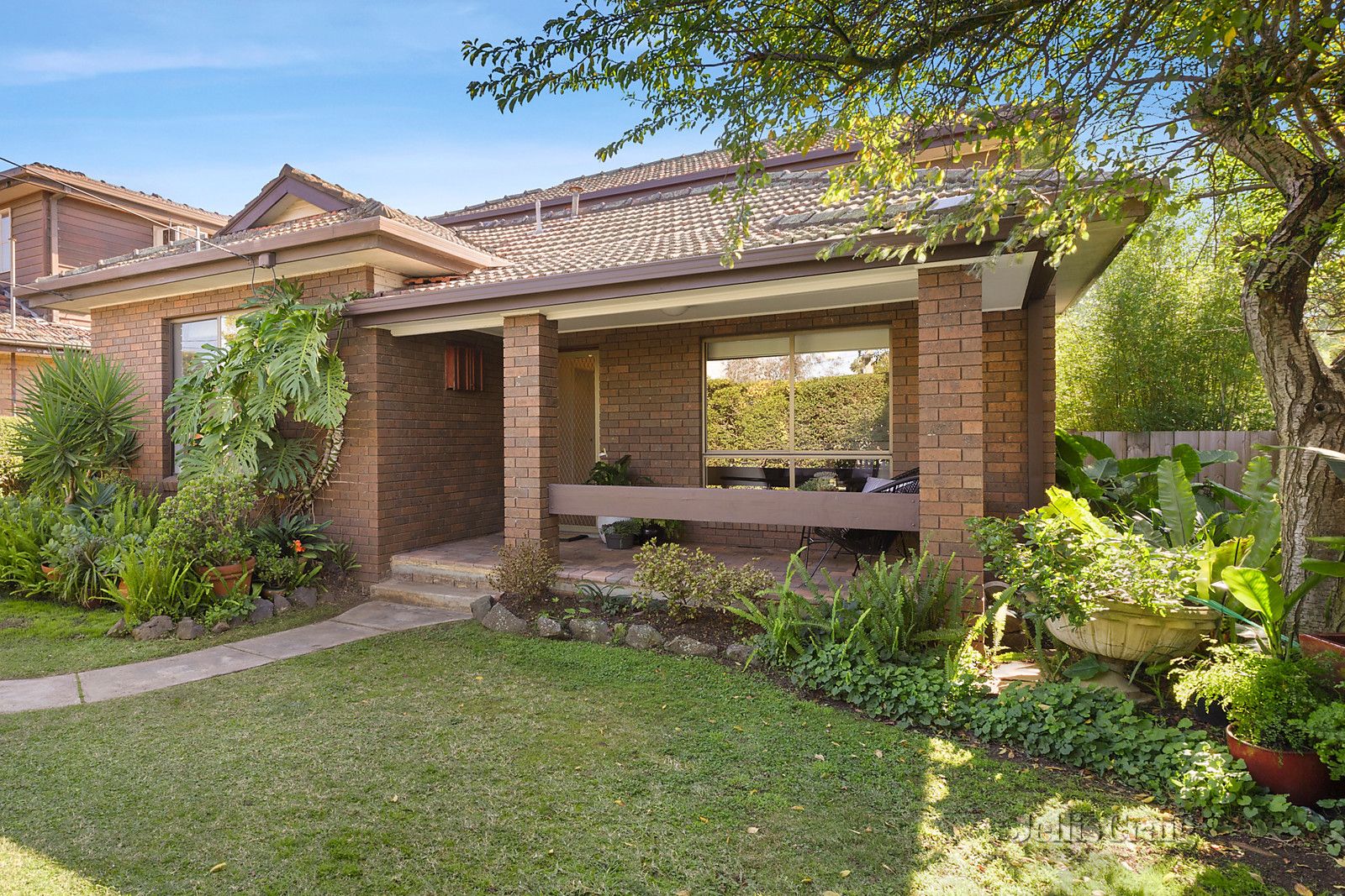 6 Chicago Street, Maribyrnong VIC 3032, Image 2