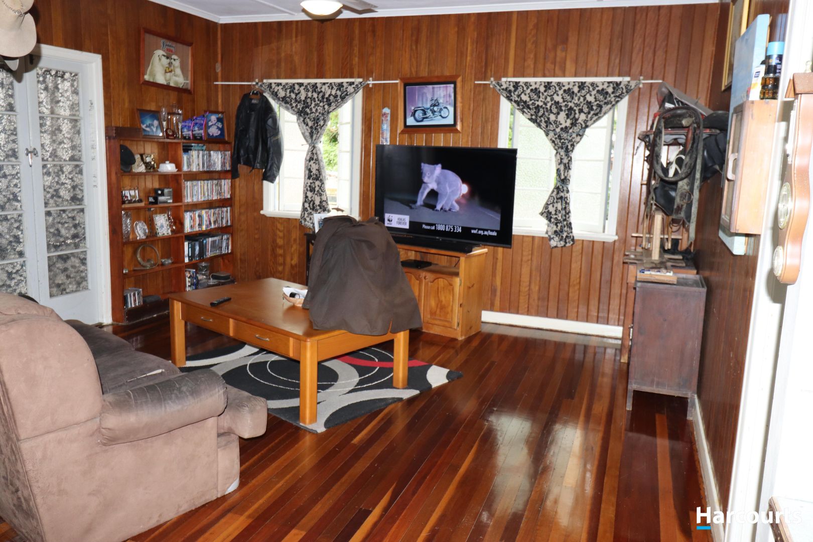 25 East Street, Howard QLD 4659, Image 2