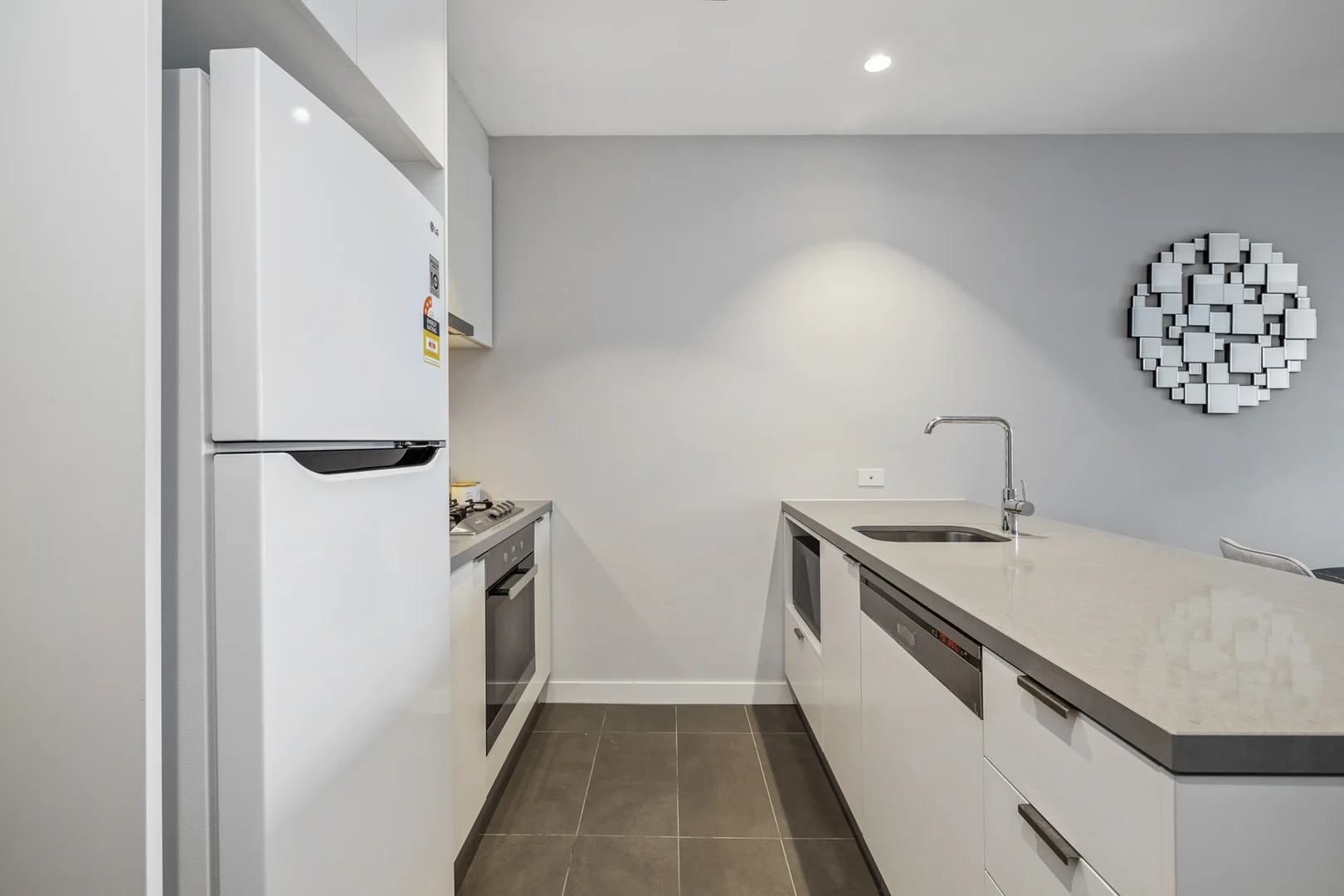 Additional image 7 of 3201/45 Clarke Street, Southbank VIC 3006