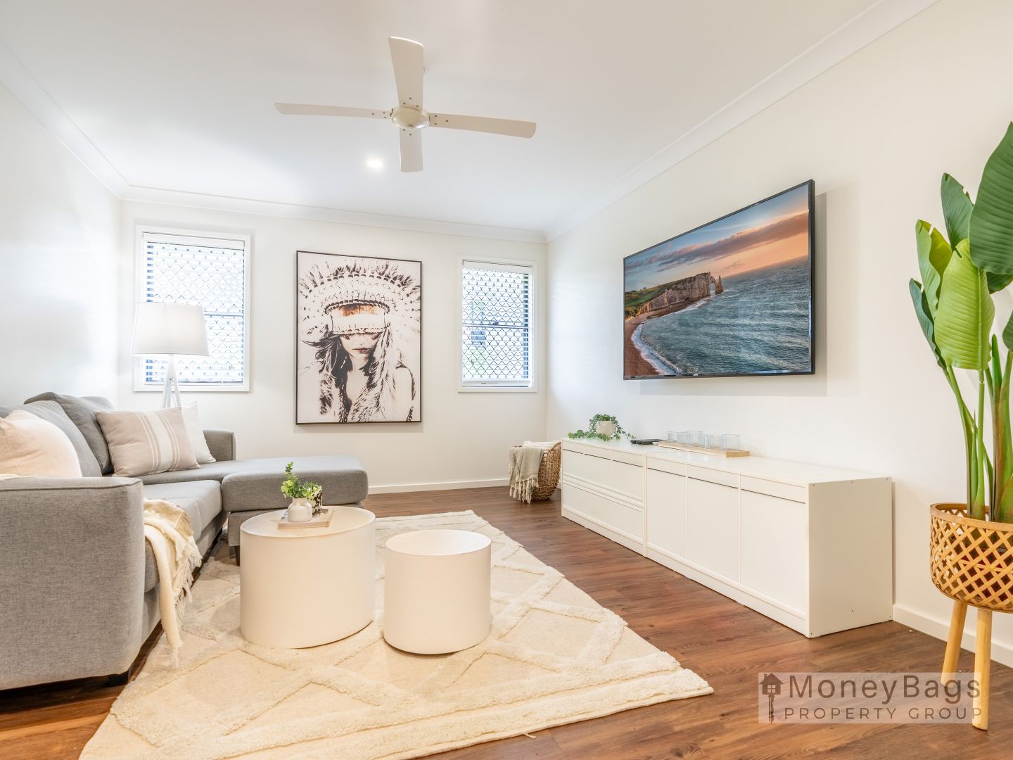 27-29 Cavell Court, Woodhill QLD 4285, Image 1