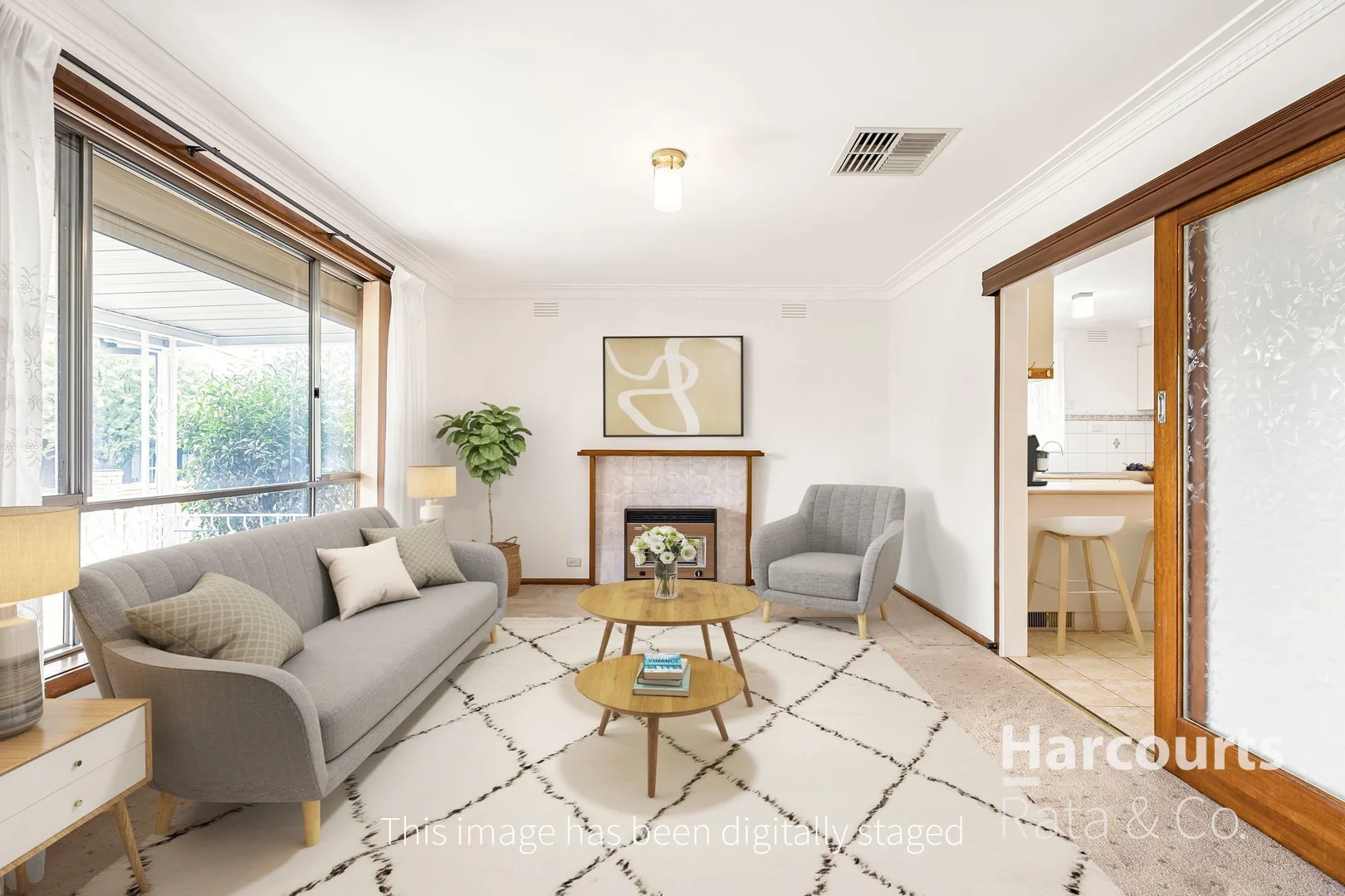 Additional image 4 of 1 Childs Road, Lalor VIC 3075