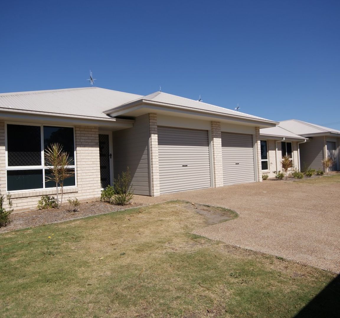 Bundaberg South QLD 4670 8 beds block of units for Sale, 980,000