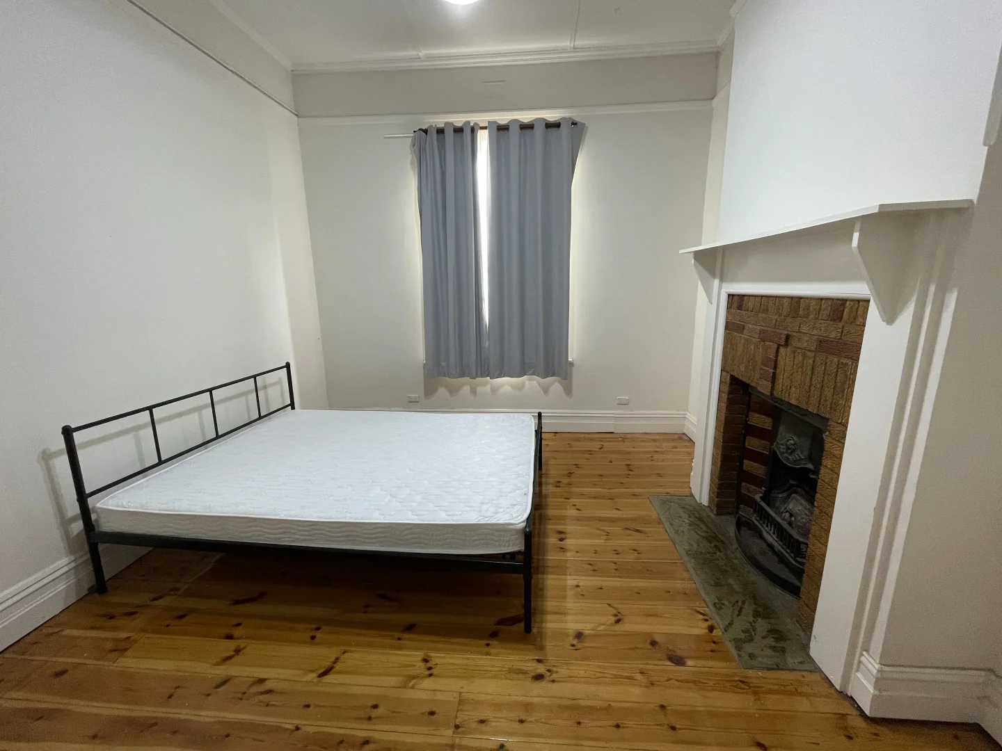 Additional image 9 of 151 Main North Rd, Clare SA 5453