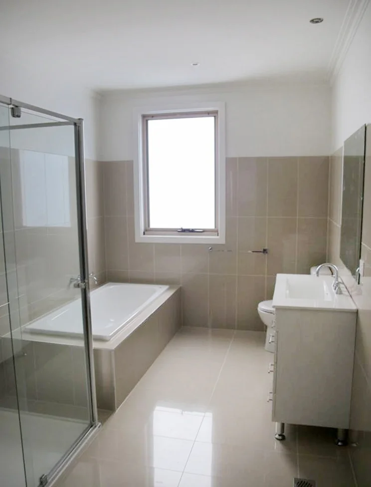 Additional image 6 of 19 Braw Street, Williamstown VIC 3016