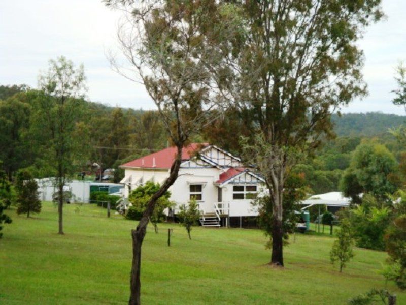 Laidley South QLD 4341, Image 0