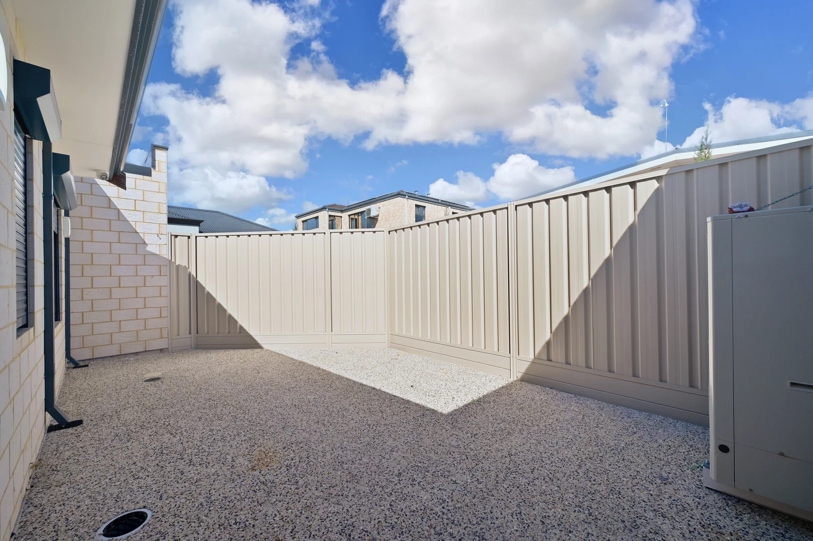 Additional image 25 of 18A Kobelke Street, Dianella WA 6059