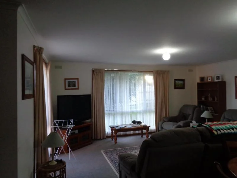 Additional image 2 of Unit 7/22-24 Ann Street, Morwell VIC 3840