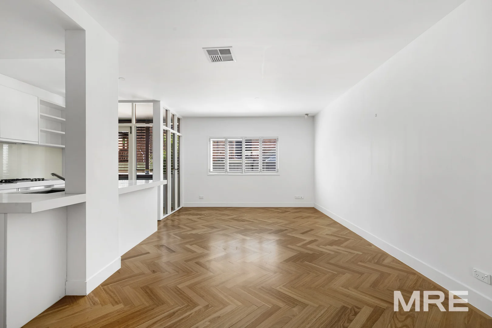 Additional image 5 of 20 Little Elgin Street, Carlton VIC 3053