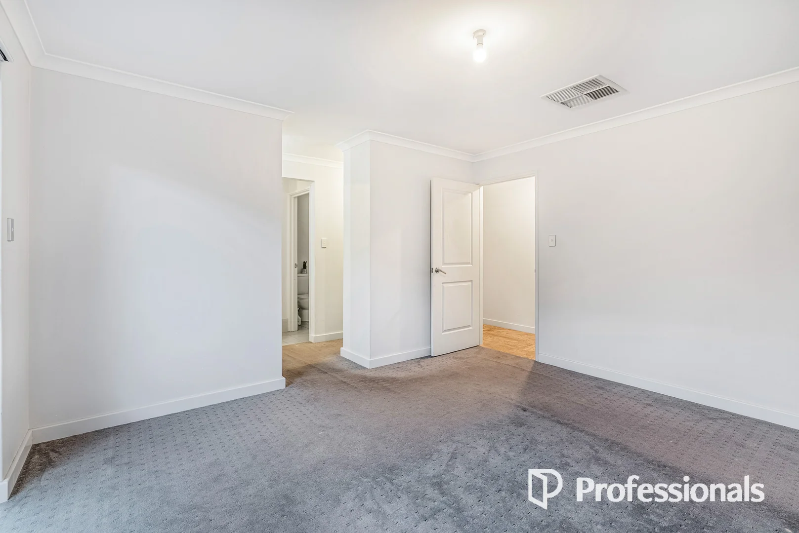 Additional image 13 of 3 Braddock Lane, Caversham WA 6055