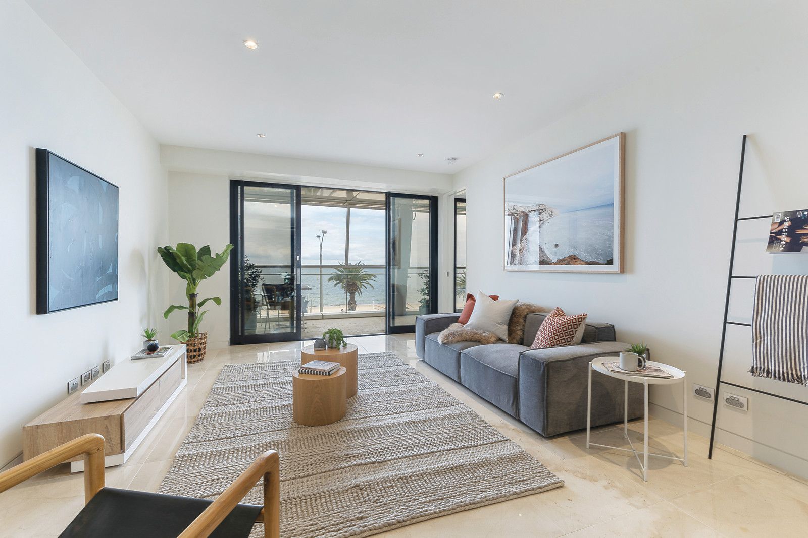 304/88 Beaconsfield Parade, Albert Park VIC 3206, Image 1