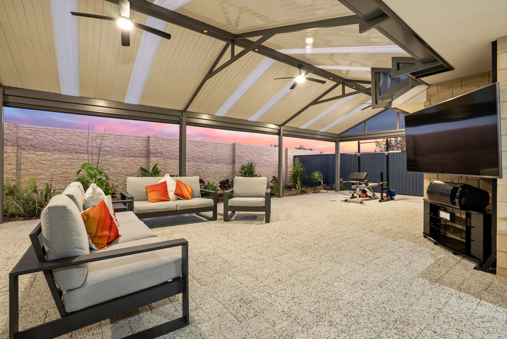 Additional image 30 of 77 Avoca Chase, Baldivis WA 6171