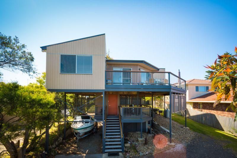 59 Bay Street, Tathra NSW 2550, Image 0