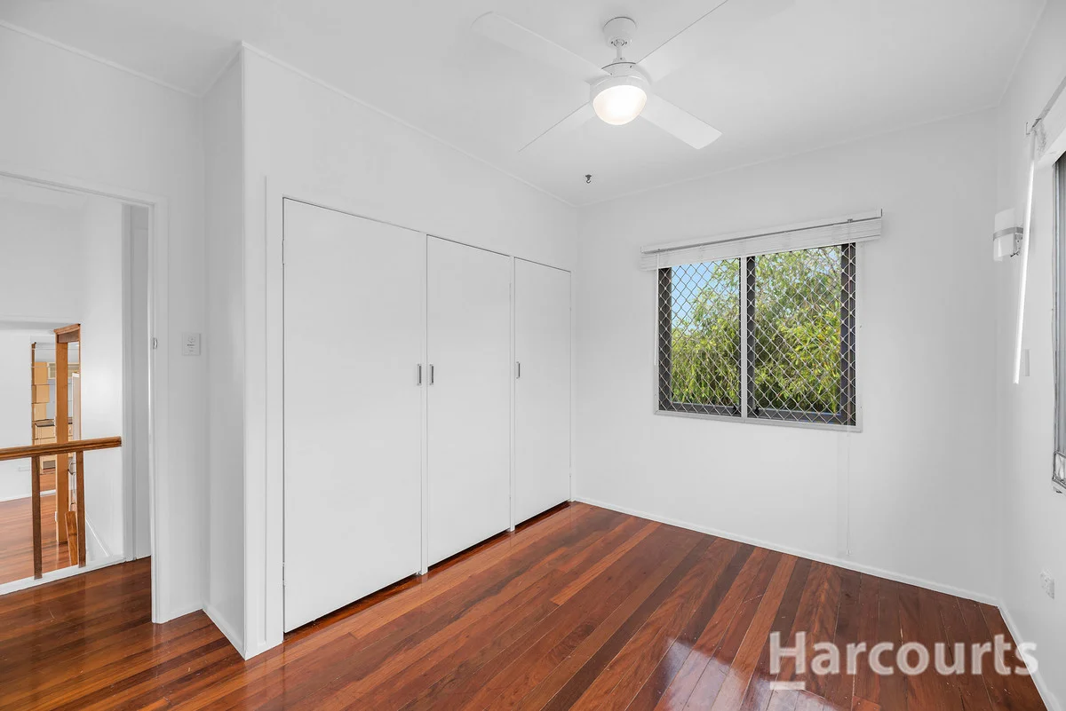 Additional image 9 of 18 Paris Street, Kallangur QLD 4503