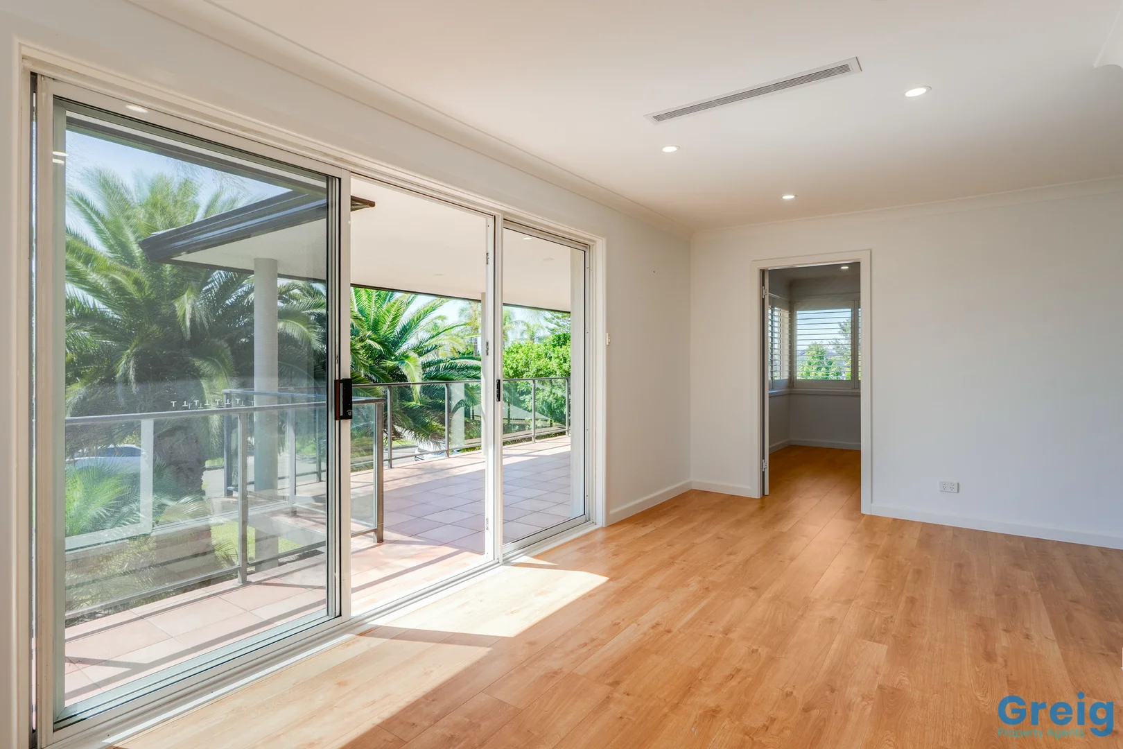 Additional image 9 of 1 MacIntyre Crescent, Sylvania Waters NSW 2224