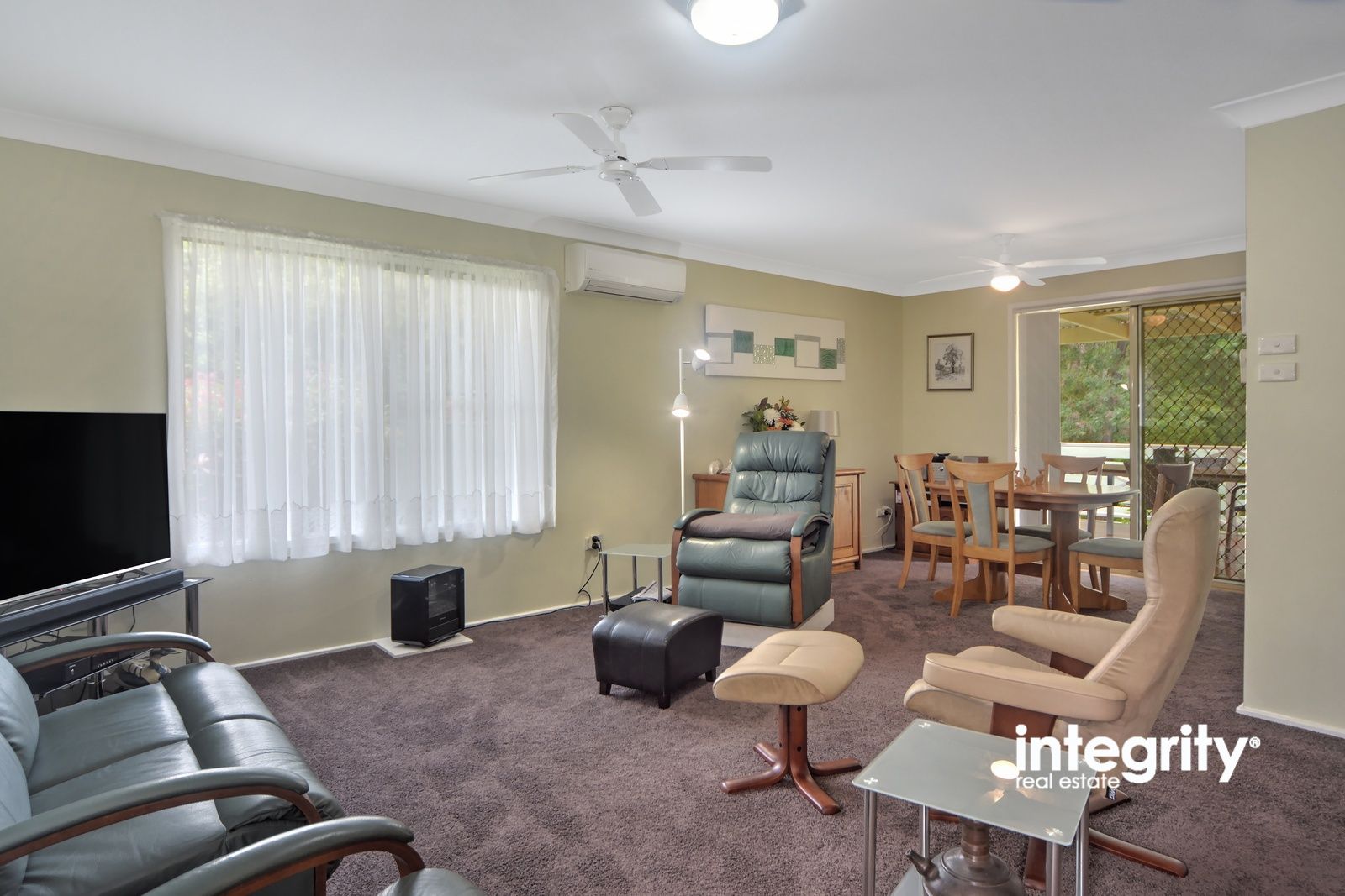 3/54 Tarawal Street, Bomaderry NSW 2541, Image 2