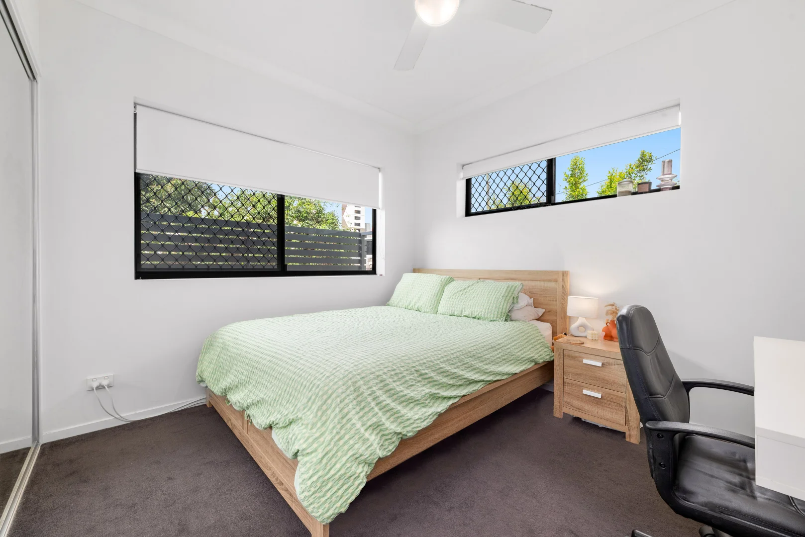 Additional image 9 of 411/83 Lawson Street, Morningside QLD 4170