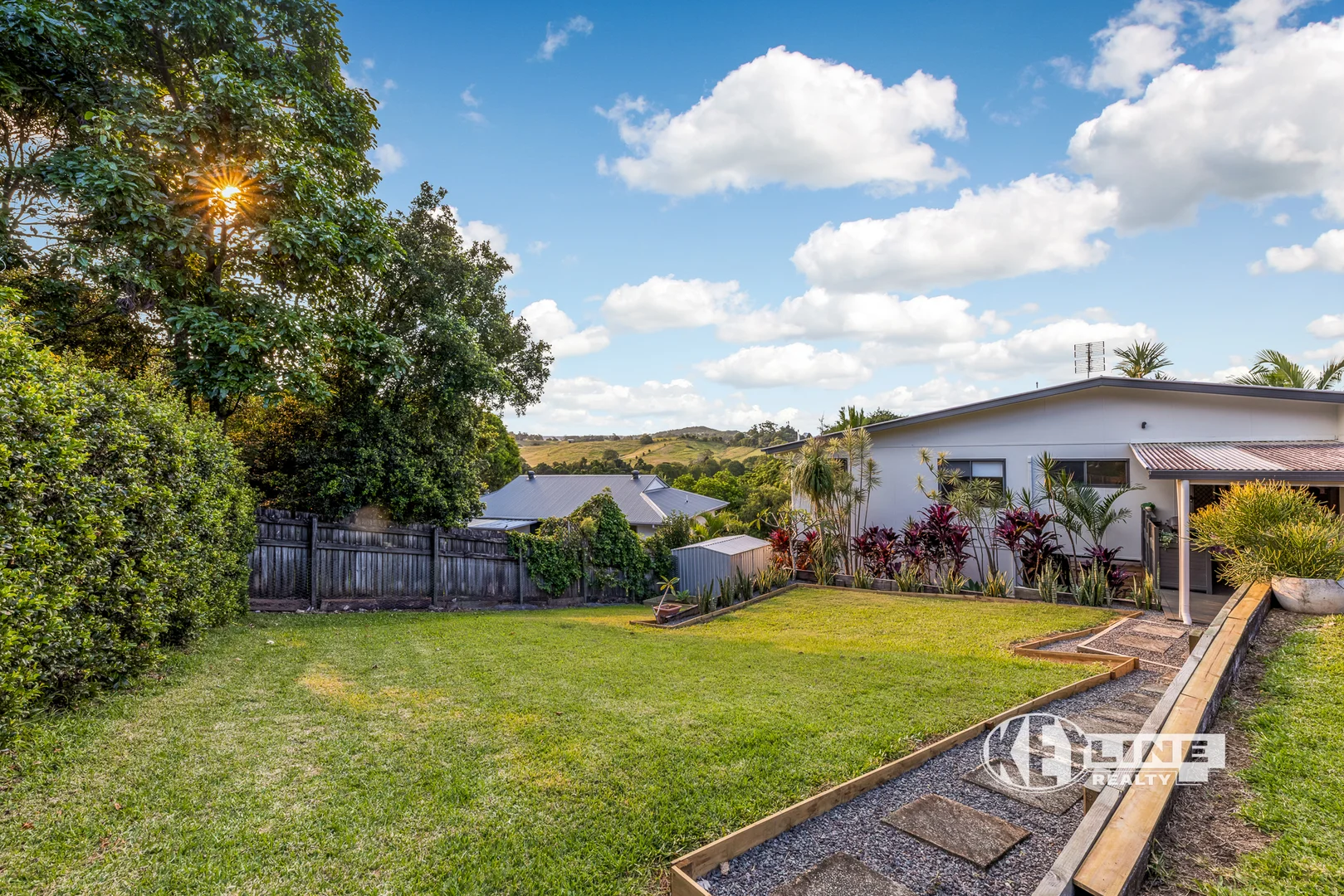 Additional image 20 of 6 Yvonne Street, Highworth QLD 4560