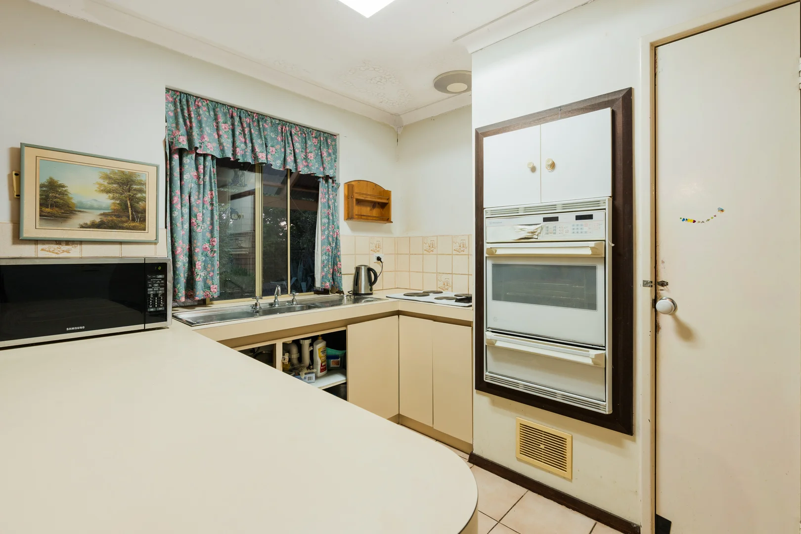 Additional image 5 of 21 Chadwick Parade, Brookdale WA 6112