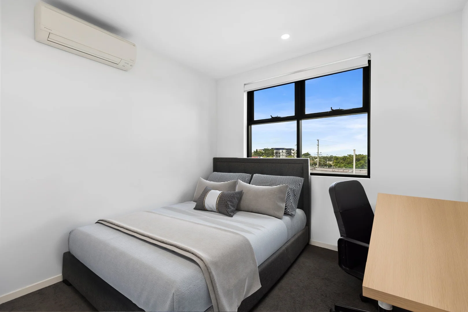 Additional image 6 of 401/57 Ludwick St, Cannon Hill QLD 4170