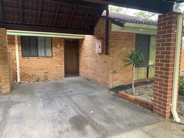 4/83 Walter Road West, Dianella WA 6059, Image 0