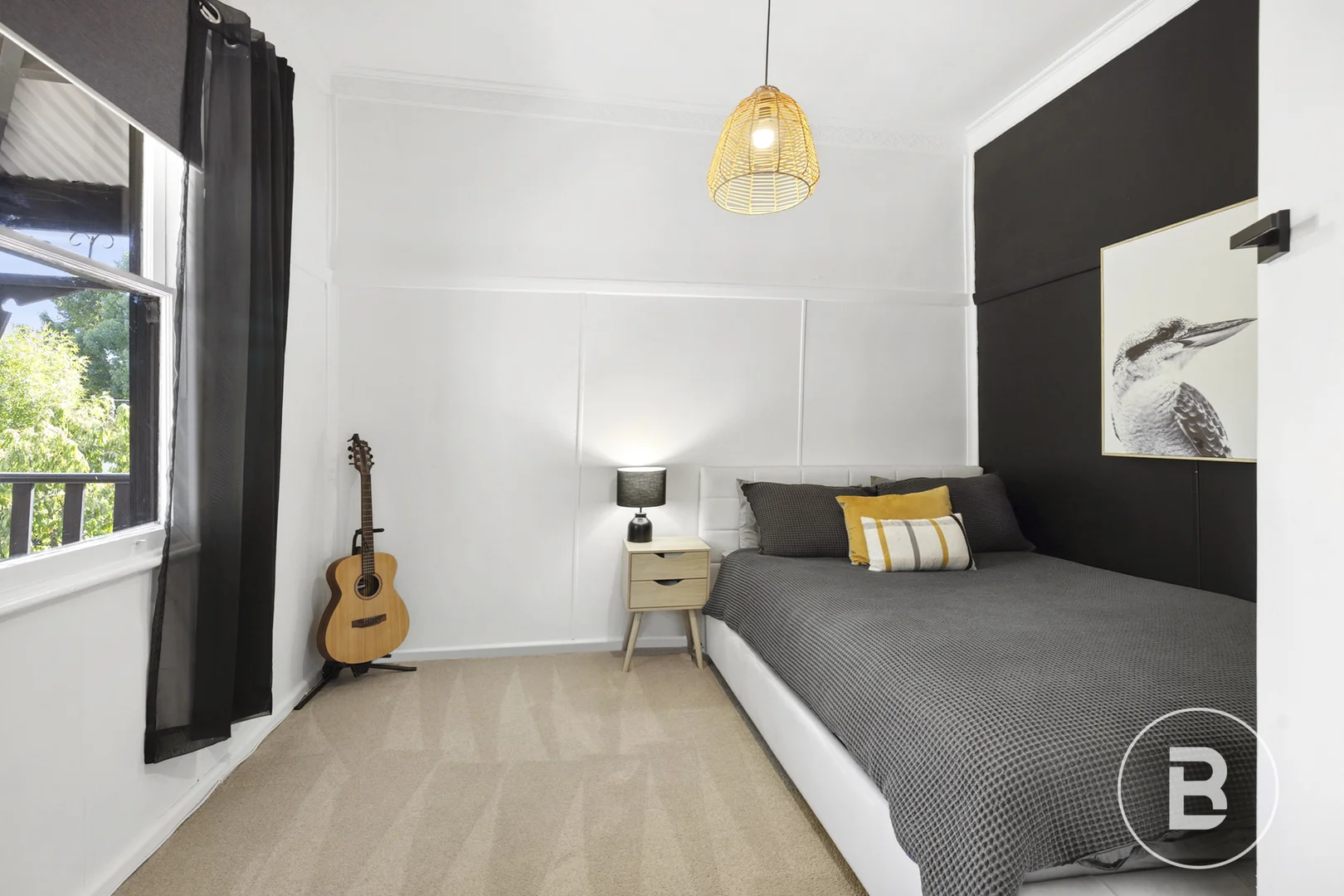 Additional image 7 of 811 Humffray Street South, Mount Pleasant VIC 3350