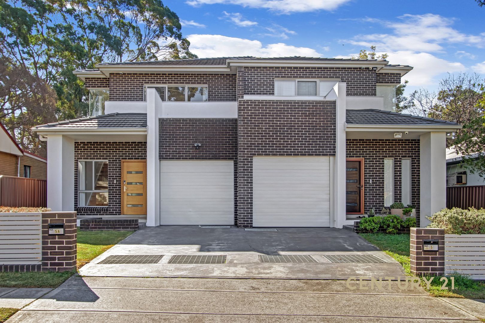 5A Springdale Road, Wentworthville Property History & Address