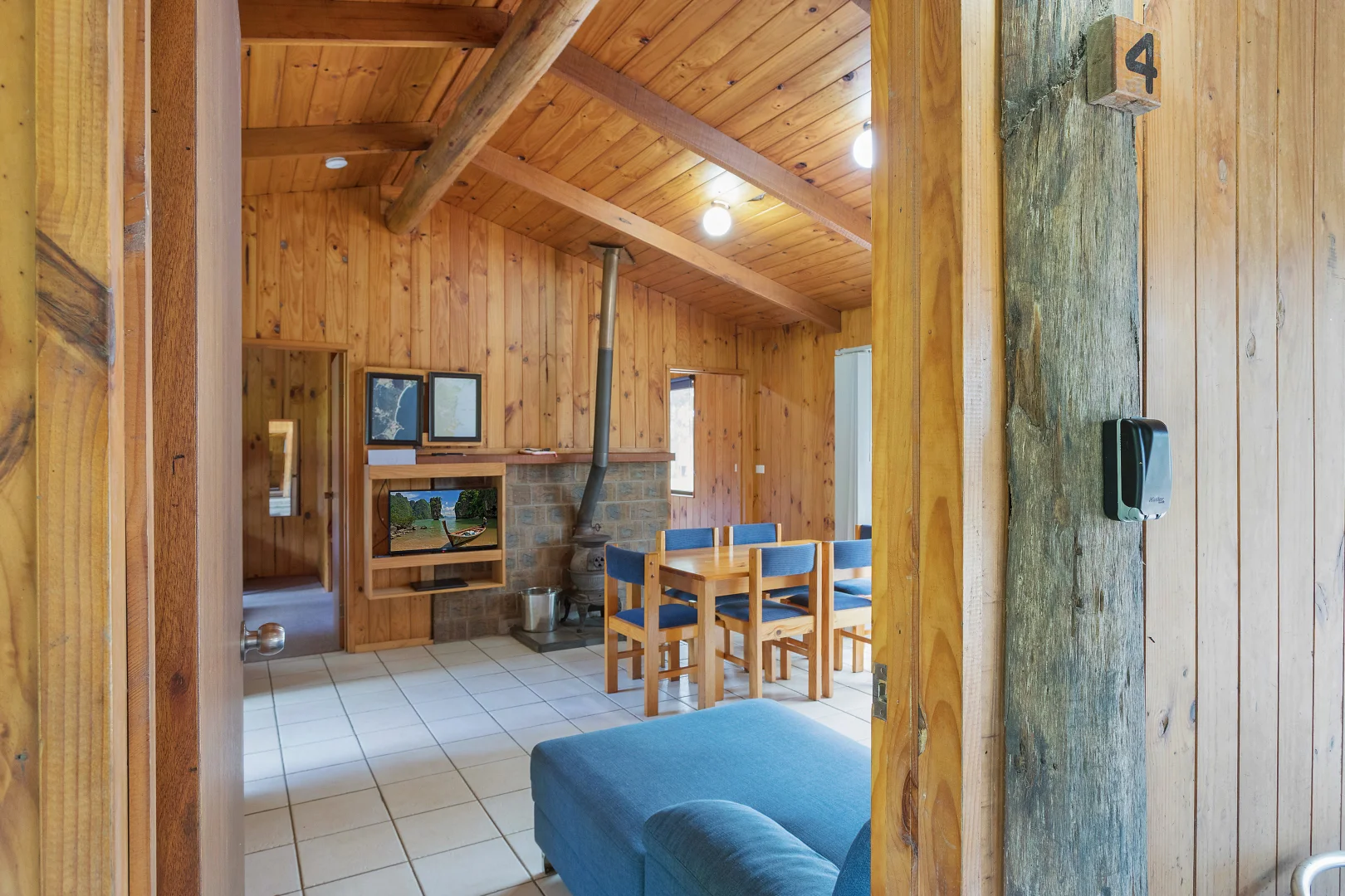 Additional image 22 of 3/111 Widgeram Road, Bournda NSW 2548