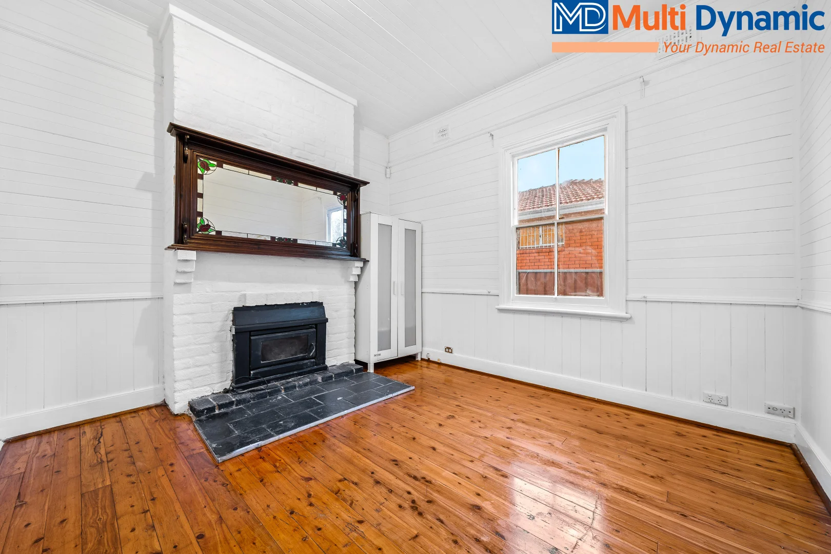 Additional image 12 of 12 Nardoo Street, Ingleburn NSW 2565