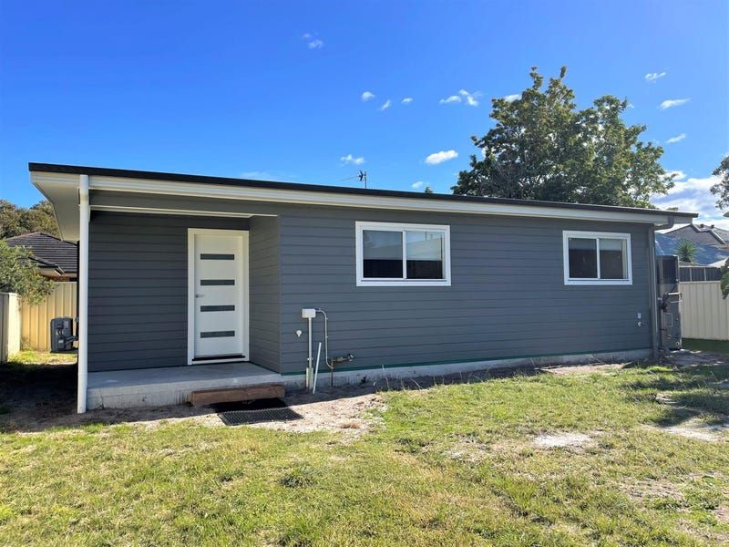 2 bedrooms House in 19A Fairlands Road MALLABULA NSW, 2319