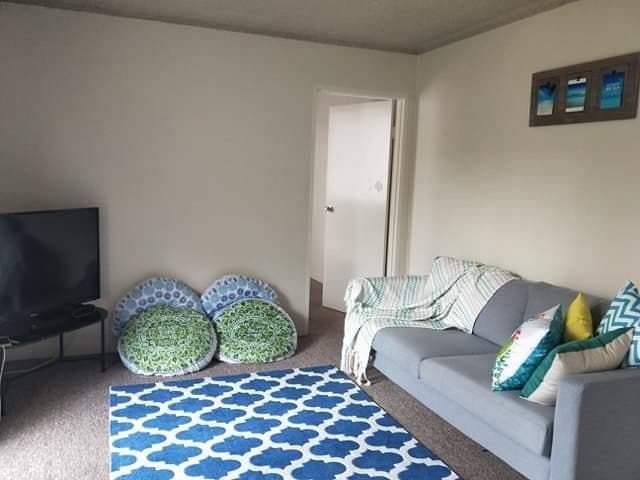 1 bedrooms Apartment / Unit / Flat in 22/58 Meadow Crescent MEADOWBANK NSW, 2114