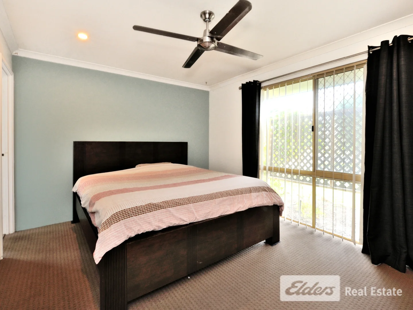 Additional image 12 of 48 Jubilee Drive, Waikiki WA 6169