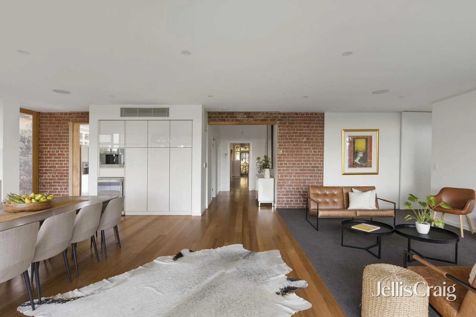 Additional image 9 of 208 Clarke Street, Northcote VIC 3070