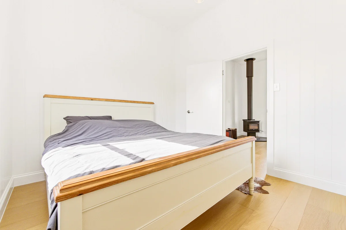 Additional image 21 of 29408 Bruce Highway, Apple Tree Creek QLD 4660