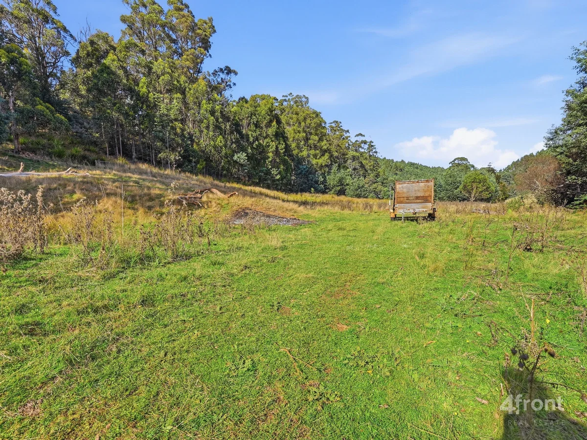 Additional image 17 of 89 Patons Road, Penguin TAS 7316