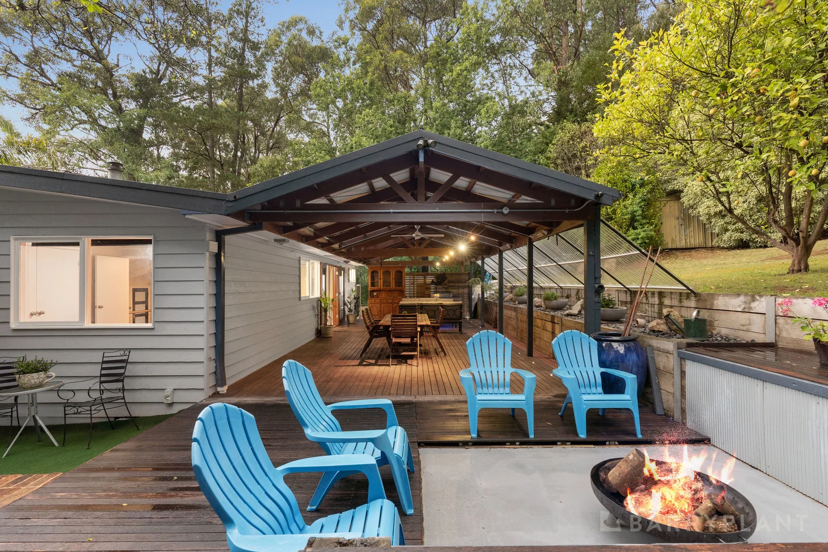 Additional image 17 of 46 First Avenue, Cockatoo VIC 3781