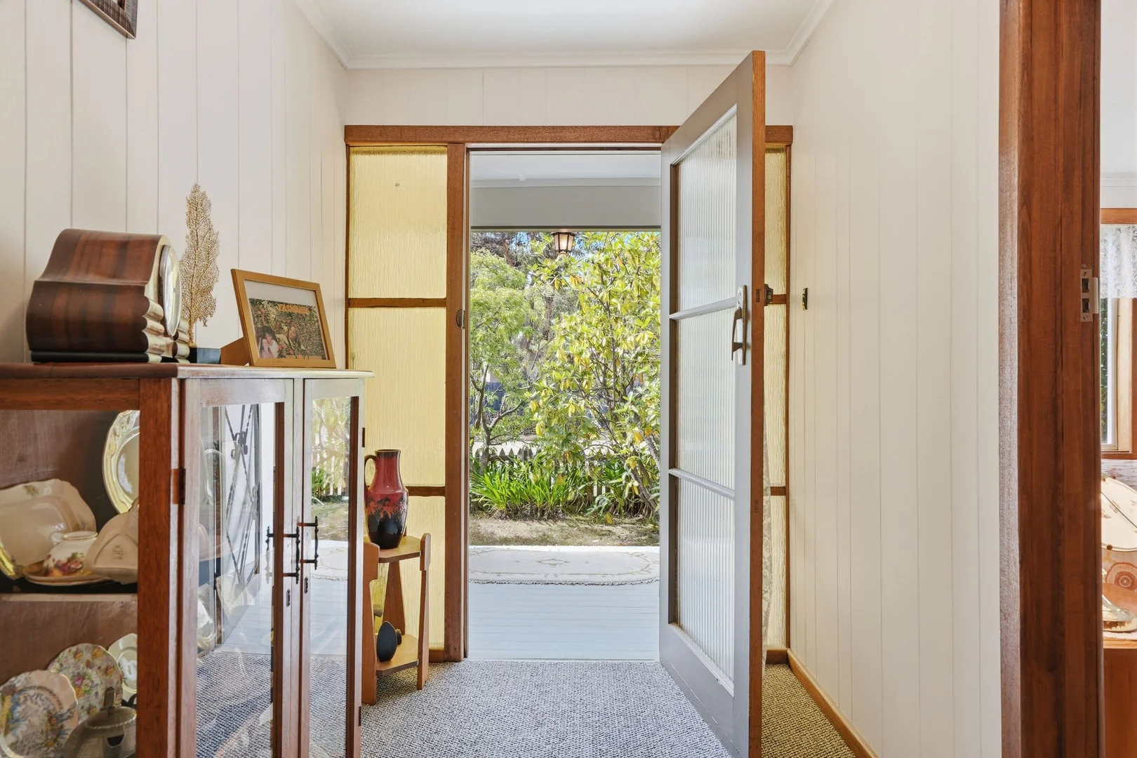 Additional image 5 of 92 Flakemores Road, Eggs And Bacon Bay TAS 7112