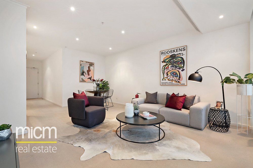 2310/63 Whiteman Street, Southbank VIC 3006, Image 1