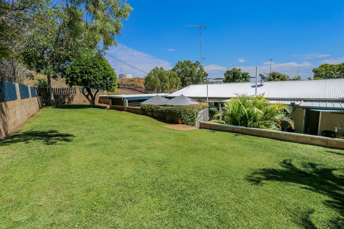 18 Beard St, Mount Isa QLD 4825, Image 1