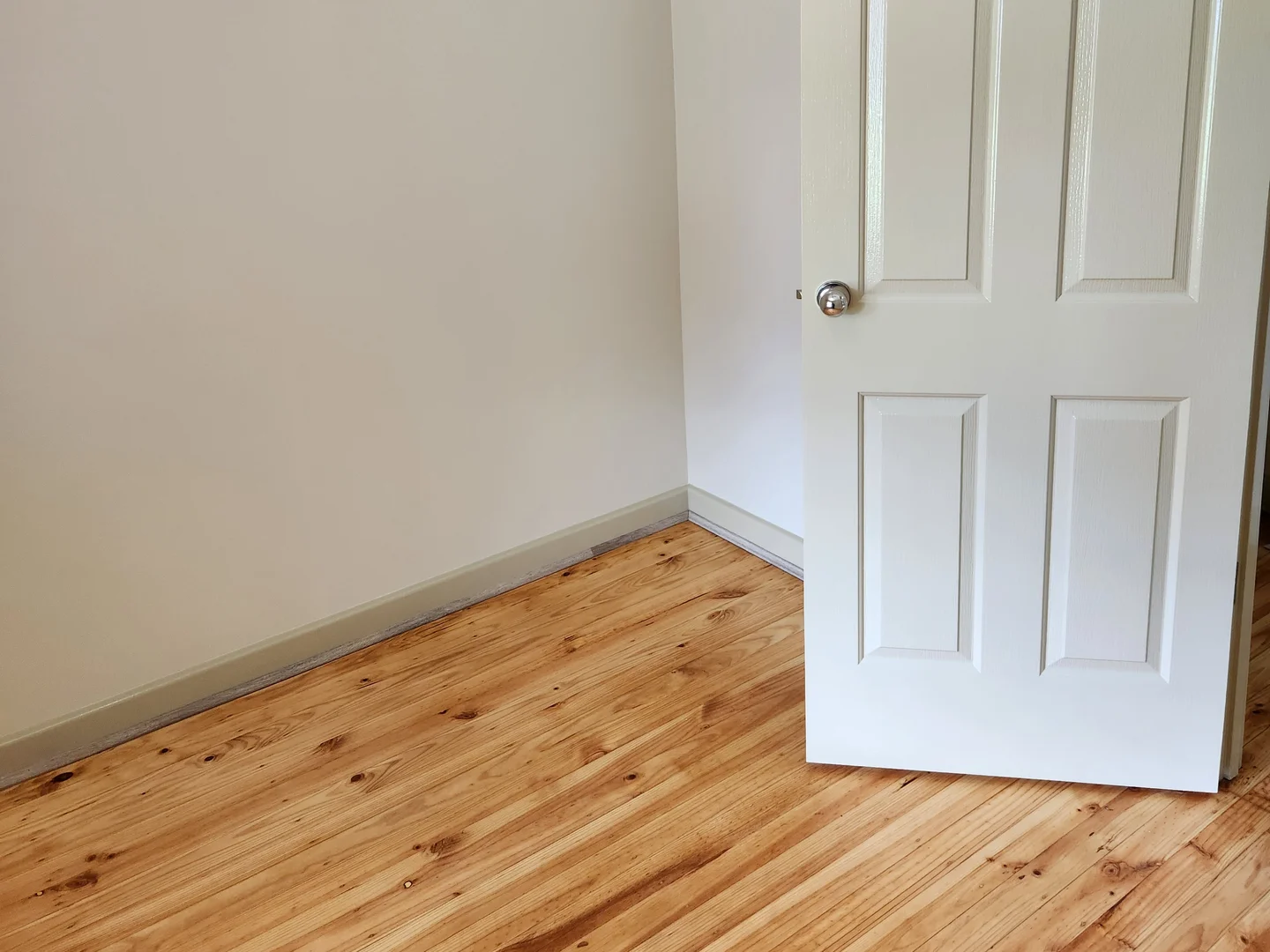 Additional image 6 of Paralowie SA 5108