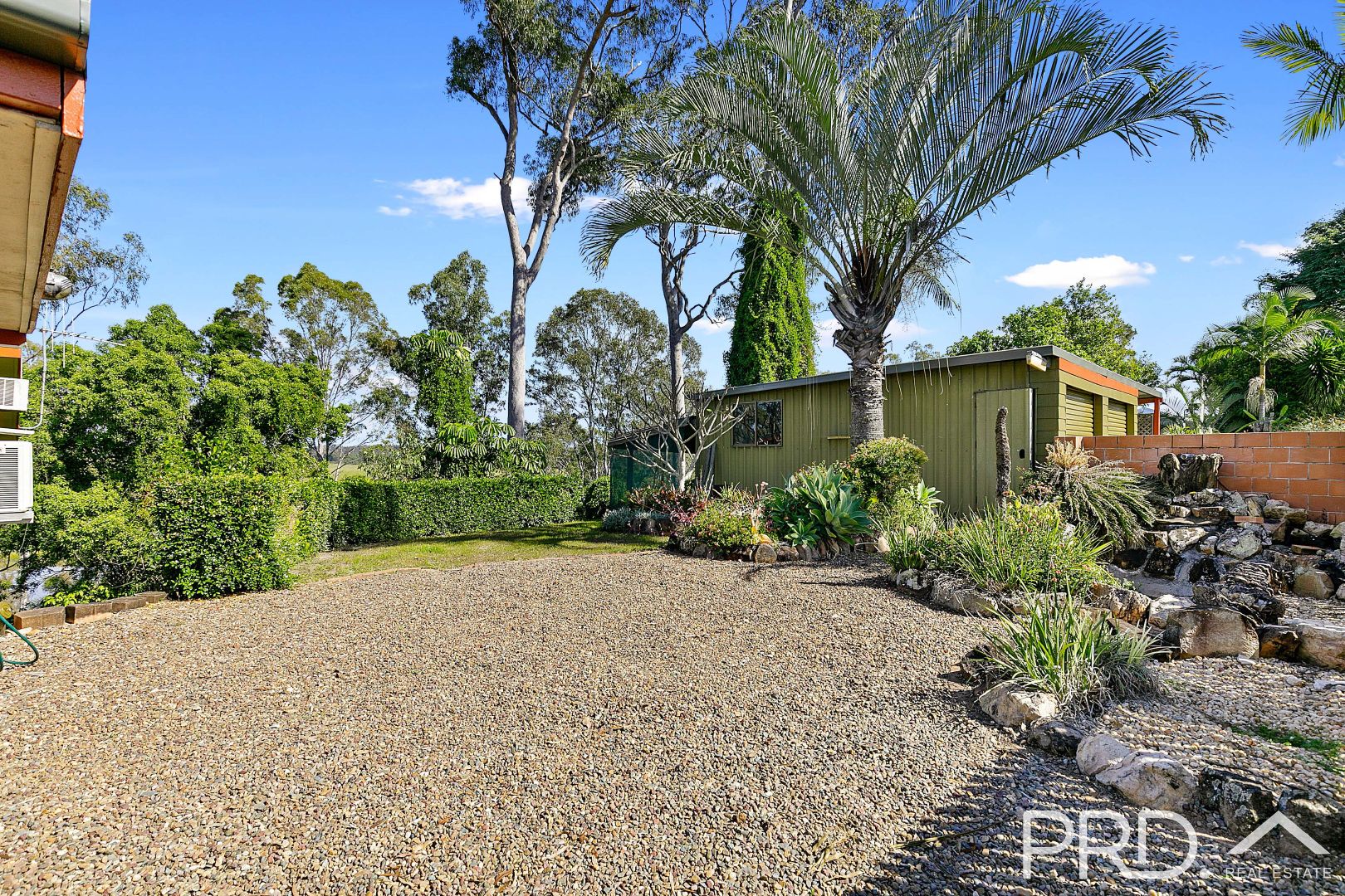 168-170 Gayndah Road, Maryborough West QLD 4650, Image 2