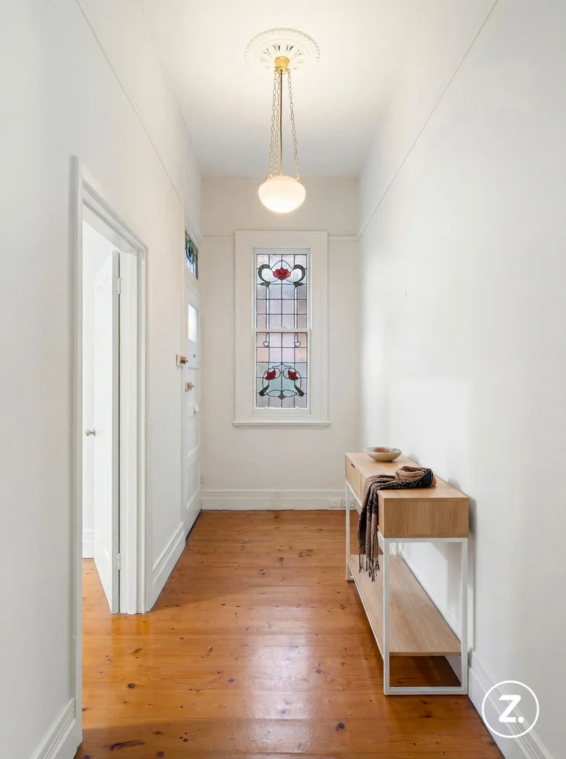 Additional image 6 of 524 Burwood Road, Hawthorn VIC 3122