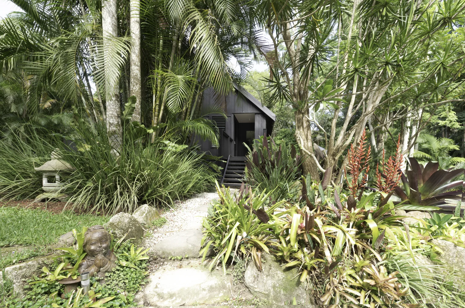 90 Wanganui Road, Wanganui NSW 2482